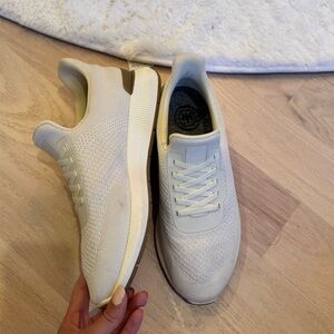 Peter Millar Sneakers